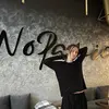 Іван Володимирович Рибчинський фото №1721219
