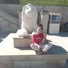 Людмила  Деревяга фото №1743495