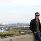 Дмитрий  Лаврик фото №777411