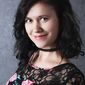 Олександра Сергіївна Соколова фото №1058353