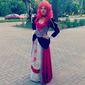 Татьяна   фото №786683