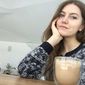 Юлия  Бурлака фото №1046003