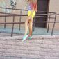 Даша Андриивна Антонюк фото №957458