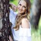 Ирина Николаевна Резниченко фото №1467666