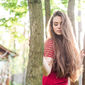 Катерина  Ганнота фото №1076817