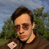Владлен Ед Кук фото №1745096