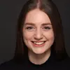 Ліна Юріївна Продан фото №1722785