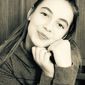 Єлизавета  Яськова фото №1215141
