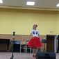 Анастасия  Череткова фото №1260820