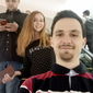 Влад Васильевич Комашко фото №1280069