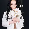 Віктория Віталіївна Цвіркун фото №1734125