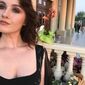 Аліна Вадимівна Стратонов фото №1413135