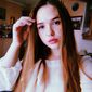 Alina  Natalenko фото №1320489