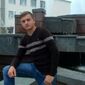 Василь Іванович Бабей фото №1386418