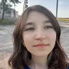 Полина  Кляпко фото №1718843