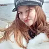 Вікторія  Кондрашова фото №1738948