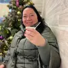 Євгенія  Єфімова фото №1738206