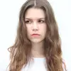 Надія Станіславівна Волощенко фото №1748311