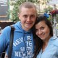 Владимир Николаевич Дрьомов фото №241109