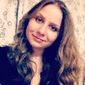 Анна Викторовна Луговая фото №649105