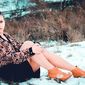 Лилия  Хамраева фото №794162