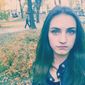 Дарія Максимівна Мельникова фото №771622