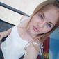 Ольга Анатольевна Лазынюк фото №1409572