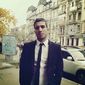 Mohamed said Saghair фото №856494