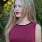 Ірина   фото №979523