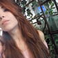lauren  Izlarin фото №967858