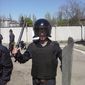 Олег  Клепка фото №1009473