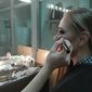 Анна  Романова фото №1063375