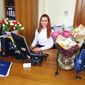Татьяна Владимировна Шипенко фото №1140184