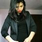 Зарина  Яровицина фото №1358077