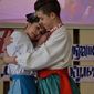 Полина Александровна Воротняк фото №1194118