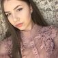 Катерина Георгіївна Алексеева фото №1257827