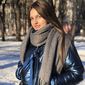 Ксения Юриевна Иванова фото №1341229