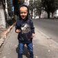 Тимофій Романович Пантелей фото №1497370