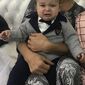 Марк Максимович Василюк фото №1471400