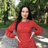 Анна  Борисюк фото №1552335