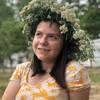Екатерина  Ходоровская фото №1696182