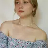 Катерина  Зелінська фото №1725144