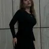 Єлизавета  Настенко фото №1719970
