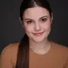 Валерія  Черноусова фото №1748282