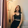Дарина  Осіпова фото №1724934