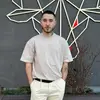 Данило  Наволоков фото №1724950