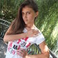 Катерина  Васильевна фото №489101