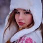 Алина  Саакова фото №903707