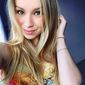 Дарья Сергеевна Фесак фото №707645