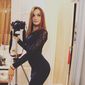 Мария  Александровна фото №1171386